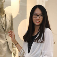Weiyuan Wang