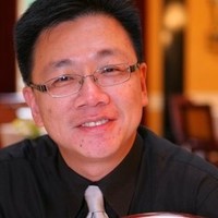 Springman Li