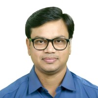 Mangesh Nikhare