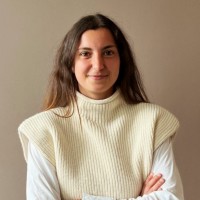 Júlia López Marsal