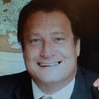 Diego Edelstein