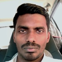 Pathum Ranasinghe