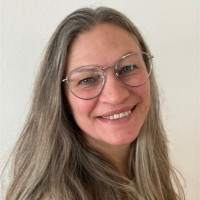 Majbrith Sprankel