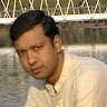 Forhad Hossain