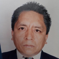 Felix Salazar