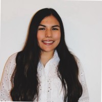 Allison Acosta Flores