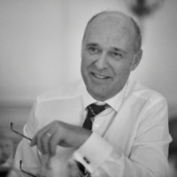 Jean-Christophe Perruchot