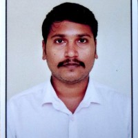 Prashanth NK