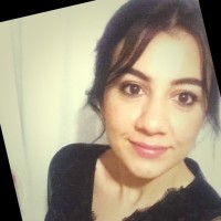 Esma Türkoğlu