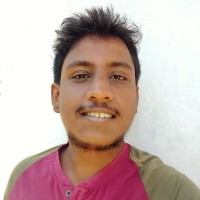 Ayesh C S Merenchige