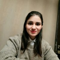 Susan Dahifar