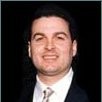 Dr. Gene Caiafa