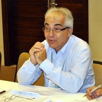 Carlos Alberto Guimarães Garcez
