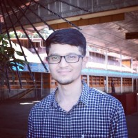 Anoop Hm