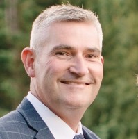 Aaron Loosli