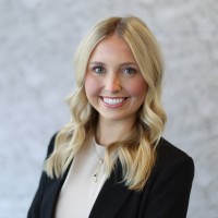 Lindsay Sprencel