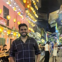 Umang Gupta