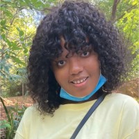 Natalia Earnshaw