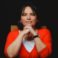 Alejandra Vásquez Leichtle