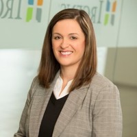 Melissa Fields