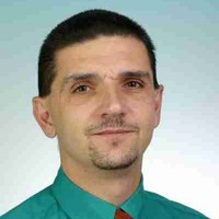 Zdeněk Šelma Rys