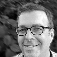 Michael Linkinhoker