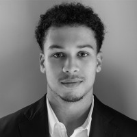 Evan Collins