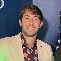 Anthony Iuculano