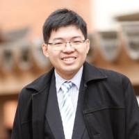 Viet Trung Thanh