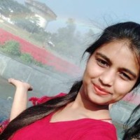 Shraddha Namdev