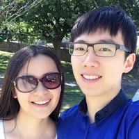 Peng Wei