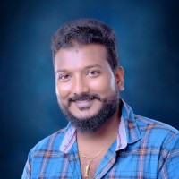 Bratheesh Devendiran