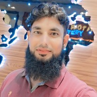 Sajid Javed Javed Iqbal