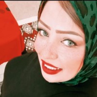 Sara Hussien
