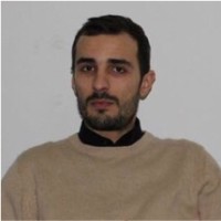 Cosmin Ceausu
