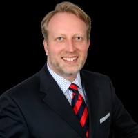Dirk Von Buttlar