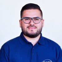Mario Varela Cordero