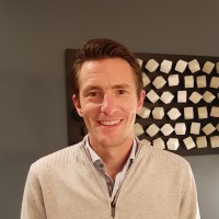 Stijn Ooms