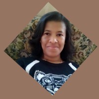 Reine Rasoamiaramanana