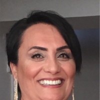 Hatice Akyol