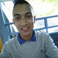 Brendo Silva
