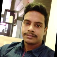 Ayan Debnath