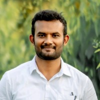Stanley Christopher