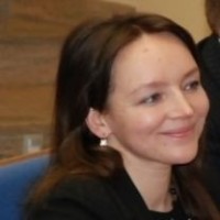 Anna Baran