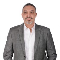 Karim Adel