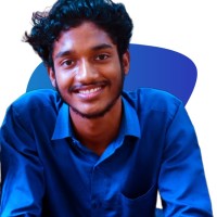 Sreehari Anandan