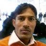 Baljit Phougat