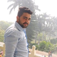 vijander kumar