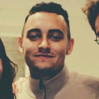 Benoit Payet
