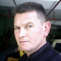 Edimar Luis Elfreier